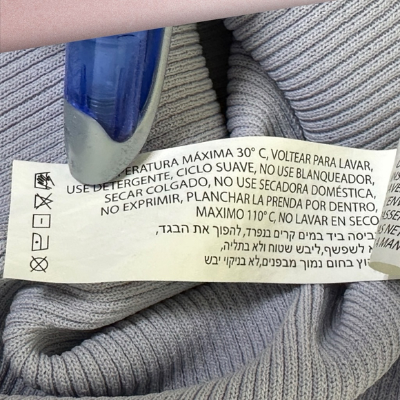 339 - Dex Tank Top - Picture 10 of 11